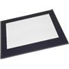 Scholtes Vitre interieur big cavity pyrolise Scholtes C00274053