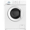 Generico Hammer Lavatrice a Carica Frontale 6Kg 1000 Giri/Min Classe A Bianco