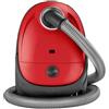NILFISK ASPIRADOR 128390137 3 L 750 W Bolsa para El POLVO