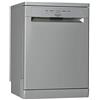 Hotpoint HFC2B19X