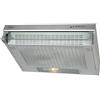 CATA Standard 180 m³/h Argento