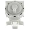 WFDPAGYDE 01-539157-001 Sensore di livello 'acqua for lavastoviglie, compatibile con Hobart, trasmettitore di pressione AM900 539157-001