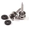 Schaller S-Lock Buttons Ruthenium (2)