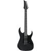 Ibanez Gio GRGR131EX-BKF Black Flat - Chitarra elettrica