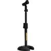 Hercules MS100B Microphone Stand