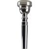 Vincent Bach bocchino tromba serie standard 351 modello 2 3/4C