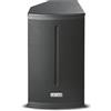 FBT X-PRO 112A - Altoparlante attivo