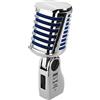 MONACOR DM-065 Microfono Dinamico - 235740