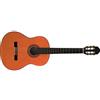 guitars Eko EKO CS10 CHITARRA CLASSICA 4/4 + borsa e plettri OMAGGIO