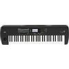 KORG i3 -Music Workstation