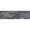LogicKeyboard FL Studio Titan UK WIN - Tastiera