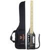 TRAVELER GUITAR Traveler Chitarra Acustica Ultra-Leggera Chitarra Elettrica Acustica