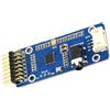 YOURRYONG WM8960 - Modulo audio con codec stereo