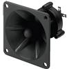 MONACOR Tweeter Piezo MPT-005 Monacor