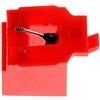 SONIMAGE PIONEER PL-Z81 : Diamante di ricambio per cella originale
