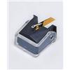 Generic Pennino di ricambio adatto per Philips GP400 MKII GP 400 MK2 GP401 GP500