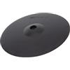 Roland CY16RT - Piatto Ride 16 Elettronico per V-Drum