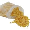 CATOCCIMACCHINE COLOFONIA PECE GRECA RICAVATO DA RESINA NATURALE KG 5 CATOCCIMACCHINE