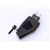 AT CARTUCCIA E STILO, AGO PER TECHNICS SL BD22, SL qd33, SL qd55, SL B350, SL D20, SL3, SL B100, SL B200, SL B21, SL B210, SL B30, SL B300, SL BD2, SL bd20d, SL BD20, SL BD21, SL bd22d