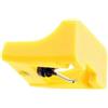 MAGLITE Durpower - Ago per giradischi fonografici per Sony PS-LX2 PSLX2 PS-LX3 PSLX3 PS-LX4 PSLX4