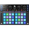 Pioneer DJ Pioneer DDJ-XP1 Sub Controller, nero, taglia unica