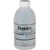Antari M-1 Mobile Fogger Fluid nebbia liquido 500 cc