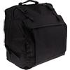 Generic LOVIVER Grande per Fisarmonica Imbottita E Spessa con Tasche per Accessori per Fisarmonica, 60 bassi