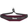NEOTECH Soft Sax strap