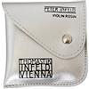 Thomastik-Infeld Thomastik Colofonia, Peter Infeld, Premium Line, per Violino
