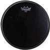 Remo pelle per batteria Emperor Ebony - 8 - BE-0008-ES
