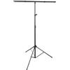 Showtec Light Stand ECO - Supporto per luci, portata: 15 kg