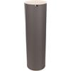 Bluetone Acoustics Tube BassTrap - Premium Bass Trap - Assorbitore a bassa frequenza - Pannello acustico - Trappola per bassi (Grigio)