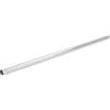 Gibraltar Rack System 1,5" Tube, straight SC-GPR43,5 Lunghezza 43,5