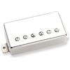Seymour Duncan SH-1n '59 Model Neck Humbucker (Nickel Cover, Four Conductor)