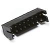 Graph Tech GT PE 5017 00 Ghost summing Board