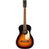 Gretsch JD Parlor WPG RXB - Chitarra acustica