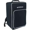 keepdrum CB02 Borsa zaino per cajon