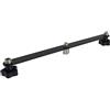 Keepdrum stb01 microfono stereo Bar barra Stereo T-Bar