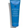 APIVITA After Sun Cool & Sooth Face & Body Gel-cream 200 ML
