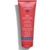 APIVITA Bee Sun Safe Hydra Fresh Face & Body Milk Spf 50 200 ML