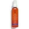 APIVITA Bee Sun Safe Satin Touch Tan Perfecting Body Oil Spf 30 200 ML
