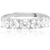 Mabina Gioielli Anello Mabina Donna 13 523174