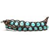 TAMASHII NATIONS Tamashii Bracciale Unisex Gioielli Long Trendy cod. BHS600-200