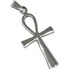 AFP Ankh, Ciondolo in Argento 925