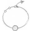 Guess Bracciale PULSEIRA JUBB02137JWRHS Marca