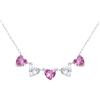 Stroili Collana Donna 1691088