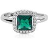 Mabina Gioielli Anello Donna Gioielli Trendy cod. 523213