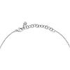 Chiara Ferragni Gioielli - Collana Donna CHIARA FERRAGNI collezione First Love - J19AUV07-16885