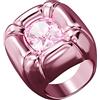 Swarovski Misura 18 Trendy cod. 5609723