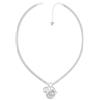 GUESS Collana My Feelings UBN70046